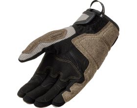 ΓΑΝΤΙΑ ΜΗΧΑΝΗΣ REVIT - Cavern sand/black -  ΓΑΝΤΙΑ ΜΗΧΑΝΗΣ REVIT - Cavern sand/black -