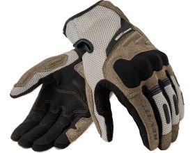 ΓΑΝΤΙΑ ΜΗΧΑΝΗΣ REVIT - Cavern sand/black ΓΑΝΤΙΑ ΜΗΧΑΝΗΣ REVIT - Cavern sand/black