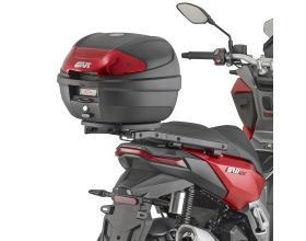ΒΑΛΙΤΣΑ ΜΗΧΑΝΗΣ GIVI - E300N2B Monolock® - 