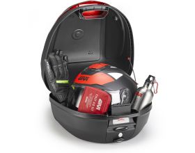ΒΑΛΙΤΣΑ ΜΗΧΑΝΗΣ GIVI - E300N2B Monolock® - 