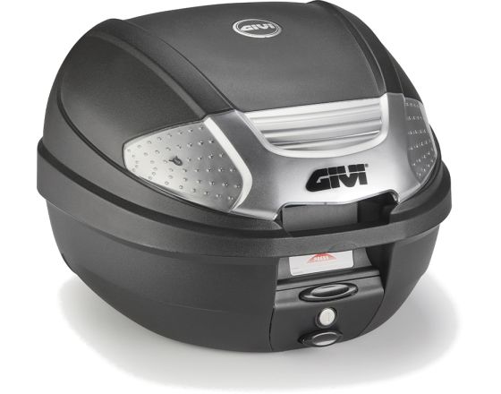 ΒΑΛΙΤΣΑ ΜΗΧΑΝΗΣ GIVI - E300NT2B Monolock®