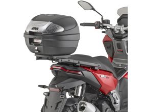 ΒΑΛΙΤΣΑ ΜΗΧΑΝΗΣ GIVI - E300NT2B Monolock® - 