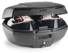 ΒΑΛΙΤΣΑ ΜΗΧΑΝΗΣ GIVI - E46NT Tech Riviera Monolock® - 