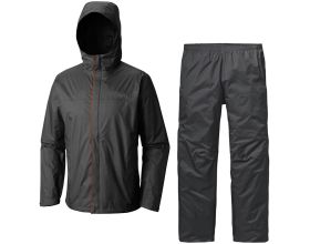 ΣΕΤ ΑΔΙΑΒΡΟΧΑ AGVPRO - GV-900 black ΣΕΤ ΑΔΙΑΒΡΟΧΑ AGVPRO - GV-900 black