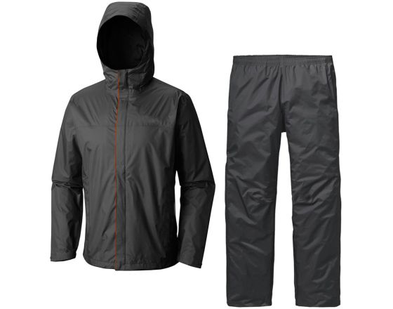 ΣΕΤ ΑΔΙΑΒΡΟΧΑ AGVPRO - GV-900 black