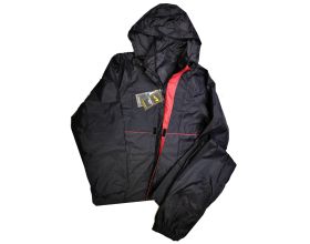 ΣΕΤ ΑΔΙΑΒΡΟΧΑ AGVPRO - GV-900 black - 