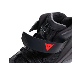 ΜΠΟΤΑΚΙΑ ΜΗΧΑΝΗΣ DAINESE - Herian Air black/anthracite -  ΜΠΟΤΑΚΙΑ ΜΗΧΑΝΗΣ DAINESE - Herian Air black/anthracite -
