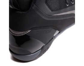ΜΠΟΤΑΚΙΑ ΜΗΧΑΝΗΣ DAINESE - Herian Air black/anthracite -  ΜΠΟΤΑΚΙΑ ΜΗΧΑΝΗΣ DAINESE - Herian Air black/anthracite -