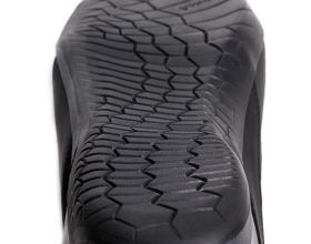 ΜΠΟΤΑΚΙΑ ΜΗΧΑΝΗΣ DAINESE - Herian Air black/anthracite -  ΜΠΟΤΑΚΙΑ ΜΗΧΑΝΗΣ DAINESE - Herian Air black/anthracite -