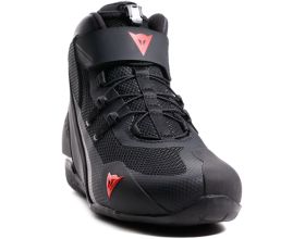 ΜΠΟΤΑΚΙΑ ΜΗΧΑΝΗΣ DAINESE - Herian Air black/anthracite -  ΜΠΟΤΑΚΙΑ ΜΗΧΑΝΗΣ DAINESE - Herian Air black/anthracite -