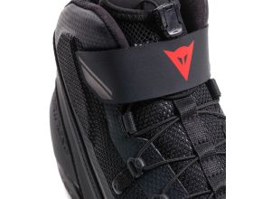 ΜΠΟΤΑΚΙΑ ΜΗΧΑΝΗΣ DAINESE - Herian Air black/anthracite -  ΜΠΟΤΑΚΙΑ ΜΗΧΑΝΗΣ DAINESE - Herian Air black/anthracite -