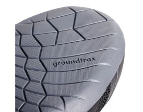 ΜΠΟΤΑΚΙΑ ΜΗΧΑΝΗΣ DAINESE - Herian Air black/lava-red -  ΜΠΟΤΑΚΙΑ ΜΗΧΑΝΗΣ DAINESE - Herian Air black/lava-red -