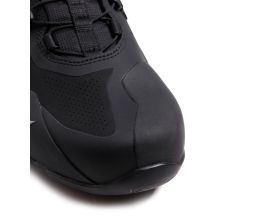 ΜΠΟΤΑΚΙΑ ΜΗΧΑΝΗΣ DAINESE - Herian D-WP black/anthracite -  ΜΠΟΤΑΚΙΑ ΜΗΧΑΝΗΣ DAINESE - Herian D-WP black/anthracite -