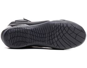 ΜΠΟΤΑΚΙΑ ΜΗΧΑΝΗΣ DAINESE - WMN Herian D-WP black/white - 