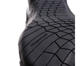 ΜΠΟΤΑΚΙΑ ΜΗΧΑΝΗΣ DAINESE - WMN Herian D-WP black/white - 