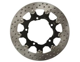 ΔΙΣΚΟΠΛΑΚΑ JT - Μπροστά Suzuki DL650 V-Strom '07-'18/ DL1000 V-Strom ABS '14-'21/ GSX1300R Hayabusa '08-'17 | JTD3301F ΔΙΣΚΟΠΛΑΚΑ JT - Μπροστά Suzuki DL650 V-Strom '07-'18/ DL1000 V-Strom ABS '14-'21/ GSX1300R Hayabusa '08-'17 | JTD3301F