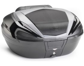 ΒΑΛΙΤΣΑ ΜΗΧΑΝΗΣ KAPPA - K5600NN Monokey® ΒΑΛΙΤΣΑ ΜΗΧΑΝΗΣ KAPPA - K5600NN Monokey®