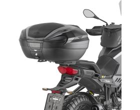 ΒΑΛΙΤΣΑ ΜΗΧΑΝΗΣ KAPPA - K5600NN Monokey® - 