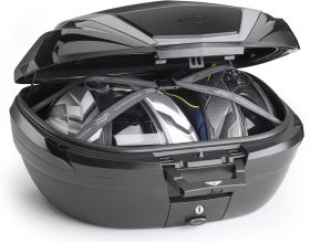 ΒΑΛΙΤΣΑ ΜΗΧΑΝΗΣ KAPPA - K5600NN Monokey® - 