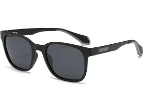 Γυαλία Ηλίου Polareye Usa | KS6806 black
