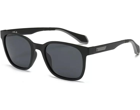 Γυαλία Ηλίου Polareye Usa | KS6806 black