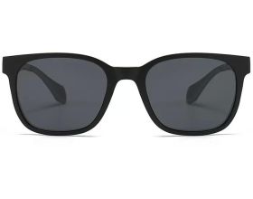 Γυαλία Ηλίου Polareye Usa | KS6806 black - 