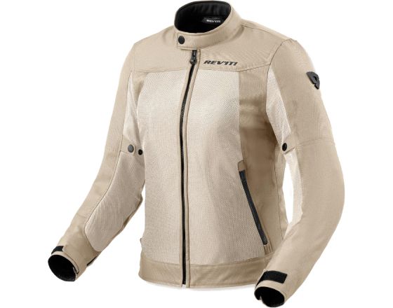 ΜΠΟΥΦΑΝ ΜΗΧΑΝΗΣ REVIT - Lady Eclipse 2 sand ΜΠΟΥΦΑΝ ΜΗΧΑΝΗΣ REVIT - Lady Eclipse 2 sand