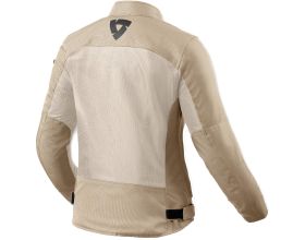 ΜΠΟΥΦΑΝ ΜΗΧΑΝΗΣ REVIT - Lady Eclipse 2 sand -  ΜΠΟΥΦΑΝ ΜΗΧΑΝΗΣ REVIT - Lady Eclipse 2 sand -