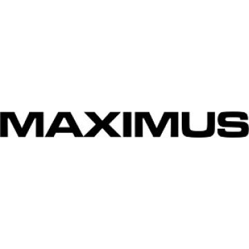Maximus