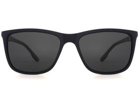 Γυαλία Ηλίου Polareye Usa | PL528 black - 