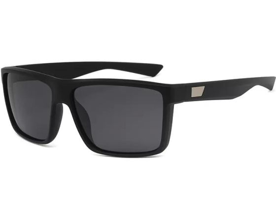 Γυαλία Ηλίου Polareye Usa | PL574 black