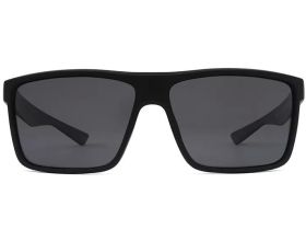 Γυαλία Ηλίου Polareye Usa | PL574 black - 