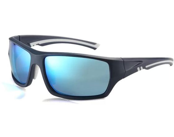 Γυαλία Ηλίου Polareye Usa | PTE2123 blue