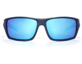 Γυαλία Ηλίου Polareye Usa | PTE2123 blue - 