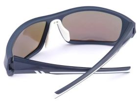 Γυαλία Ηλίου Polareye Usa | PTE2123 blue - 