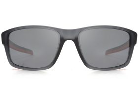 Γυαλία Ηλίου Polareye Usa | PTE2146 grey/orange - 