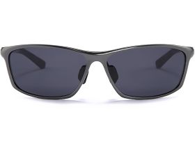 Γυαλία Ηλίου Polareye Usa | QL2179 gunmetal - 