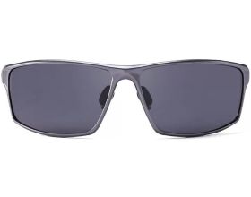 Γυαλία Ηλίου Polareye Usa | QL8571 grey - 