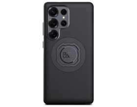 ΘΗΚΗ ΚΙΝΗΤΟΥ QUAD LOCK® - Samsung Galaxy S25 Ultra MAG™ ΘΗΚΗ ΚΙΝΗΤΟΥ QUAD LOCK® - Samsung Galaxy S25 Ultra MAG™