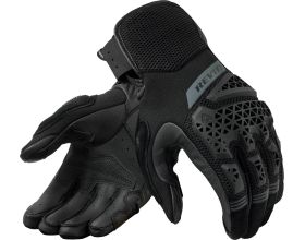 ΓΑΝΤΙΑ ΜΗΧΑΝΗΣ REVIT - Sand 5 black ΓΑΝΤΙΑ ΜΗΧΑΝΗΣ REVIT - Sand 5 black