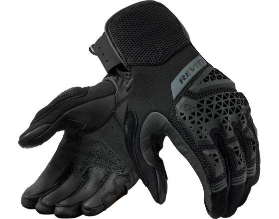 ΓΑΝΤΙΑ ΜΗΧΑΝΗΣ REVIT - Sand 5 black