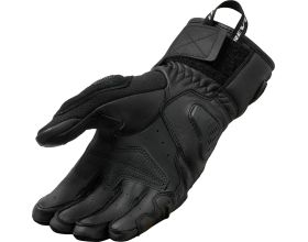 ΓΑΝΤΙΑ ΜΗΧΑΝΗΣ REVIT - Sand 5 black - 