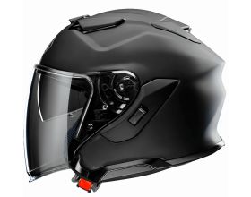 ΚΡΑΝΟΣ ΜΗΧΑΝΗΣ SHOEI - J-Cruise 3 mat black - 