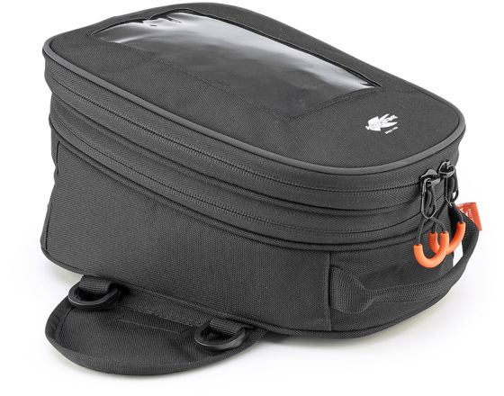 ΣΑΚΟΣ ΜΗΧΑΝΗΣ KAPPA - ST108 μαγνητικό tank bag 7lt