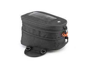 ΣΑΚΟΣ ΜΗΧΑΝΗΣ KAPPA - ST108 μαγνητικό tank bag 7lt - 