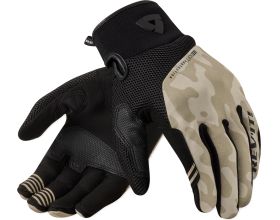 ΓΑΝΤΙΑ ΜΗΧΑΝΗΣ REVIT - Surge sand/black ΓΑΝΤΙΑ ΜΗΧΑΝΗΣ REVIT - Surge sand/black