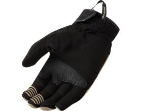 ΓΑΝΤΙΑ ΜΗΧΑΝΗΣ REVIT - Surge sand/black -  ΓΑΝΤΙΑ ΜΗΧΑΝΗΣ REVIT - Surge sand/black -