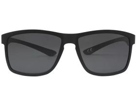 Γυαλία Ηλίου Polareye Usa | TR083 black - 
