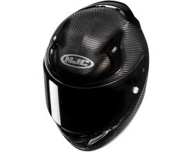 ΚΡΑΝΟΣ ΜΗΧΑΝΗΣ HJC - RPHA12 Carbon solid black -  ΚΡΑΝΟΣ ΜΗΧΑΝΗΣ HJC - RPHA12 Carbon solid black -
