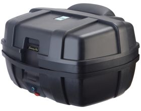 ΒΑΛΙΤΣΑ ΜΗΧΑΝΗΣ MAXIMUS - MX760 50lt black